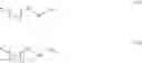 Fig. 170 - P2Xreceptor antagonists and their use