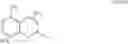 Fig. 172 - P2Xreceptor antagonists and their use