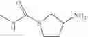 Fig. 32 - P2Xreceptor antagonists and their use