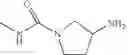 Fig. 33 - P2Xreceptor antagonists and their use
