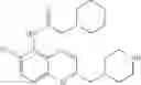 Fig. 44 - P2Xreceptor antagonists and their use