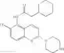 Fig. 45 - P2Xreceptor antagonists and their use