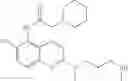Fig. 46 - P2Xreceptor antagonists and their use