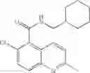 Fig. 47 - P2Xreceptor antagonists and their use