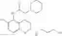 Fig. 48 - P2Xreceptor antagonists and their use