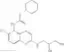 Fig. 49 - P2Xreceptor antagonists and their use