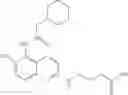 Fig. 50 - P2Xreceptor antagonists and their use