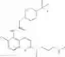 Fig. 51 - P2Xreceptor antagonists and their use