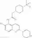 Fig. 52 - P2Xreceptor antagonists and their use