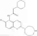 Fig. 53 - P2Xreceptor antagonists and their use