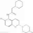 Fig. 55 - P2Xreceptor antagonists and their use