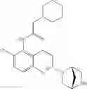Fig. 56 - P2Xreceptor antagonists and their use