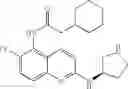 Fig. 57 - P2Xreceptor antagonists and their use