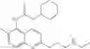Fig. 58 - P2Xreceptor antagonists and their use