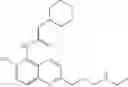 Fig. 59 - P2Xreceptor antagonists and their use