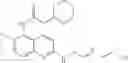 Fig. 60 - P2Xreceptor antagonists and their use
