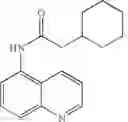 Fig. 61 - P2Xreceptor antagonists and their use