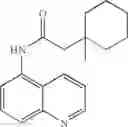 Fig. 62 - P2Xreceptor antagonists and their use