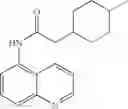 Fig. 63 - P2Xreceptor antagonists and their use