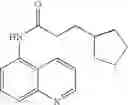 Fig. 64 - P2Xreceptor antagonists and their use