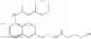 Fig. 65 - P2Xreceptor antagonists and their use
