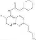 Fig. 66 - P2Xreceptor antagonists and their use