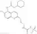 Fig. 67 - P2Xreceptor antagonists and their use