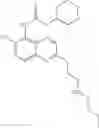 Fig. 68 - P2Xreceptor antagonists and their use