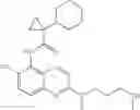 Fig. 69 - P2Xreceptor antagonists and their use