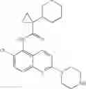 Fig. 70 - P2Xreceptor antagonists and their use