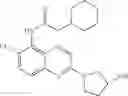 Fig. 71 - P2Xreceptor antagonists and their use