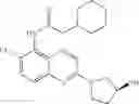 Fig. 72 - P2Xreceptor antagonists and their use