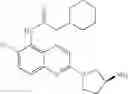 Fig. 74 - P2Xreceptor antagonists and their use