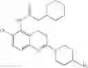 Fig. 75 - P2Xreceptor antagonists and their use