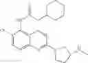 Fig. 76 - P2Xreceptor antagonists and their use