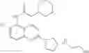 Fig. 77 - P2Xreceptor antagonists and their use