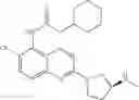 Fig. 78 - P2Xreceptor antagonists and their use