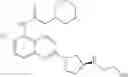 Fig. 79 - P2Xreceptor antagonists and their use