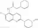Fig. 80 - P2Xreceptor antagonists and their use