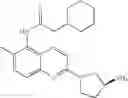 Fig. 81 - P2Xreceptor antagonists and their use