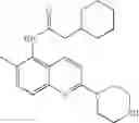 Fig. 82 - P2Xreceptor antagonists and their use