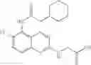 Fig. 83 - P2Xreceptor antagonists and their use