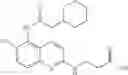 Fig. 84 - P2Xreceptor antagonists and their use