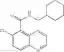 Fig. 85 - P2Xreceptor antagonists and their use