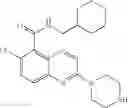 Fig. 86 - P2Xreceptor antagonists and their use