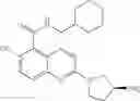 Fig. 87 - P2Xreceptor antagonists and their use