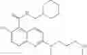 Fig. 88 - P2Xreceptor antagonists and their use