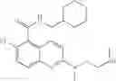 Fig. 89 - P2Xreceptor antagonists and their use