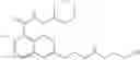Fig. 90 - P2Xreceptor antagonists and their use