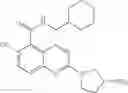 Fig. 91 - P2Xreceptor antagonists and their use